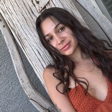 ｔａｙｌｏｒ ｖｉｘｘｅｎ (xotaylorworld) Profile Photo Added 2025-08-05