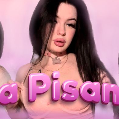 Mia Pisamia 💖🐯 (mia.pisamia) Header Photo Added 2025-10-01