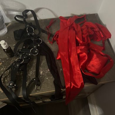 AmberMC 0217 (ambermc0217) Header Photo Added 2025-08-21