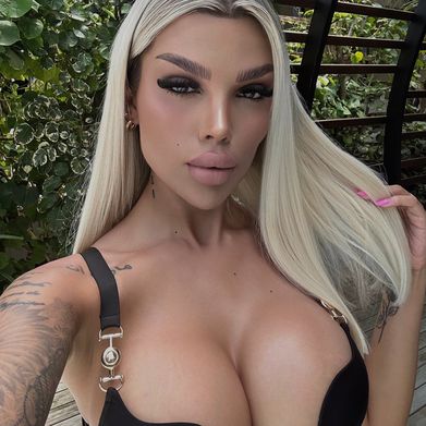 shay (barbieeshay) Profile Photo Added 2024-10-26