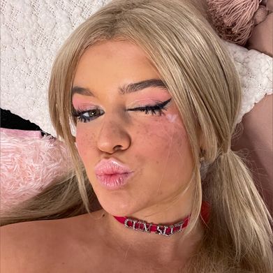 Renae Erica (renaerides) Profile Photo Added 2025-01-02