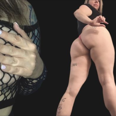 Goddess 🇨🇦 (goddessnoppv) Header Photo Added 2024-09-07