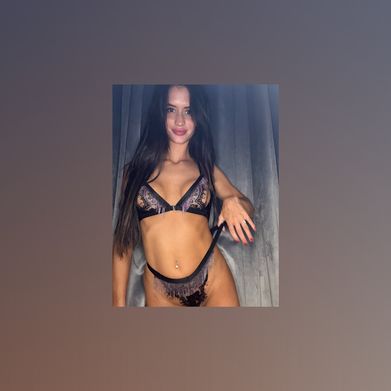 Annie Added Photo on 2025-07-02