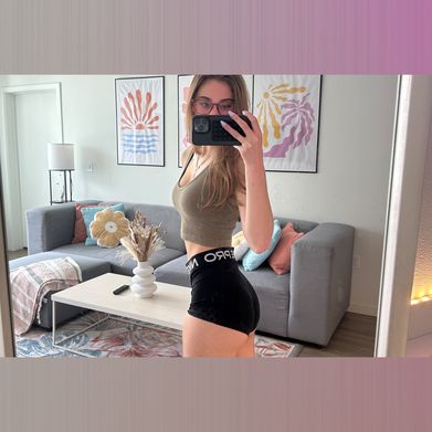 Kendyll (kendyll) Header Photo Added 2024-11-05