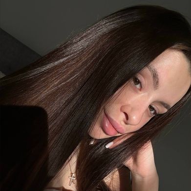 Alika Wow 😻 (alikaawow) Profile Photo Added 2025-05-05