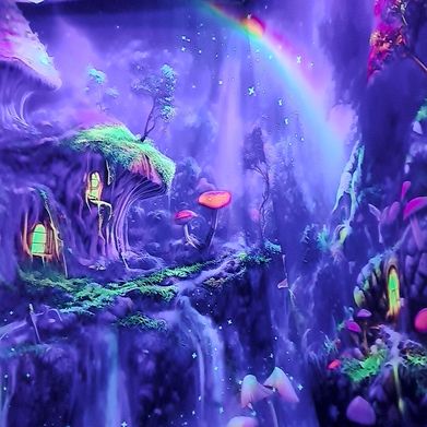 Babygirlwitass (babygirlwitass21) Header Photo Added 2024-09-14