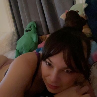 OnlyFans Model AmbrosiaSweetie (ambrosiasweetie) Profile Image