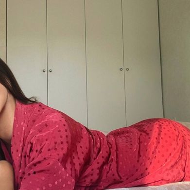 Lucky Star Added Photo on 2025-01-06