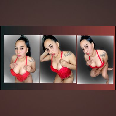Mia brunnette - La reyna de lo prohibido (denimm97) Header Photo Added 2025-09-26
