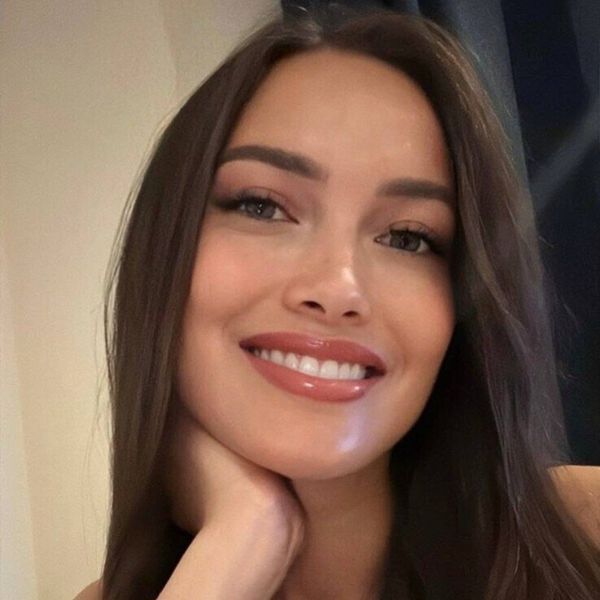 Nadya Skye (nadyaskye) OnlyFans profile photo