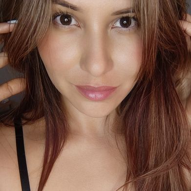 Jean CND🍒 (jeancnd) OnlyFans Profile Image