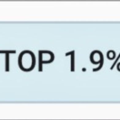 ℍ𝕠𝕠𝕤𝕚𝕖𝕣𝕞𝕒𝕞𝕒𝕧𝕚𝕡🌽 (motherknowsbest83vip) Header Photo Added 2025-09-17