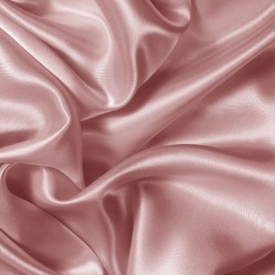 Jenna Leigh Added Photo on 2025-04-02