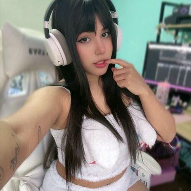 LanaRosie (lana.rosie) OnlyFans profile photo