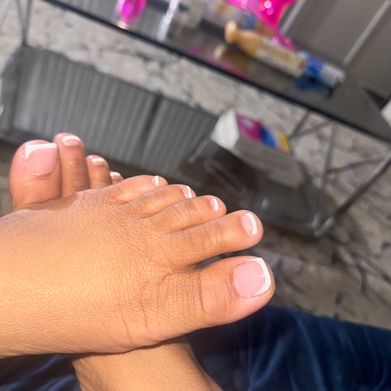 Original Finee Shit 😍 (niyaa2mfinee) Header Photo Added 2024-12-16