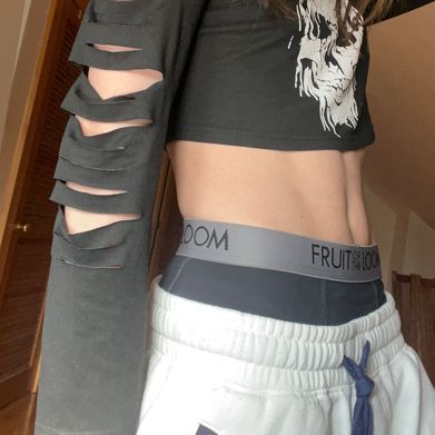 Victori Frost (queenmisery) Header Photo Added 2025-08-12