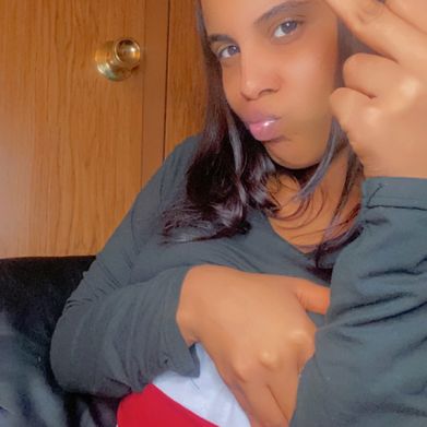 Crysie M (prettywetpussy04) Header Photo Added 2024-09-14