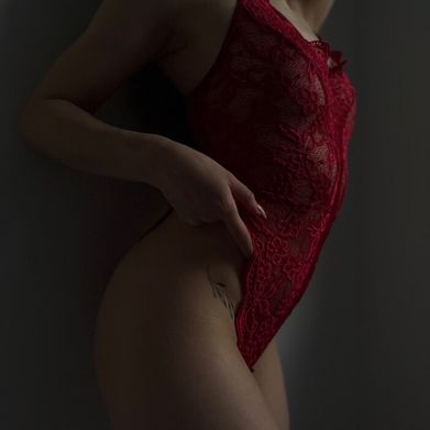 Ema Secret (secretofema) Profile Photo Added 2025-11-25