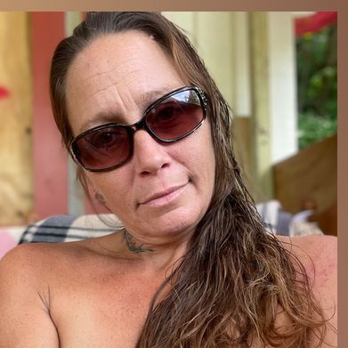 69DaisyDawn69 (69daisydawn69) OnlyFans Profile Image