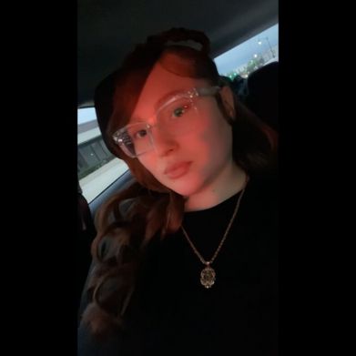 5star💋 (fatasspeaches) OnlyFans Profile Image