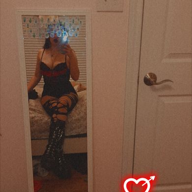 JessicaRabbitXoXo (bunnirabbitxoxo) OnlyFans Profile Image