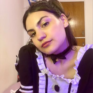 Kinky 🎄 🎁 Added Photo on 2025-03-29