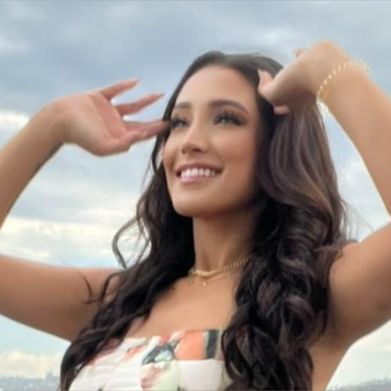 Jasmine 💞 (sweetyjasmine) Header Photo Added 2024-10-30