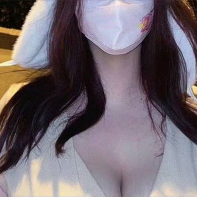 Nabi valentina Added Photo on 2025-09-25