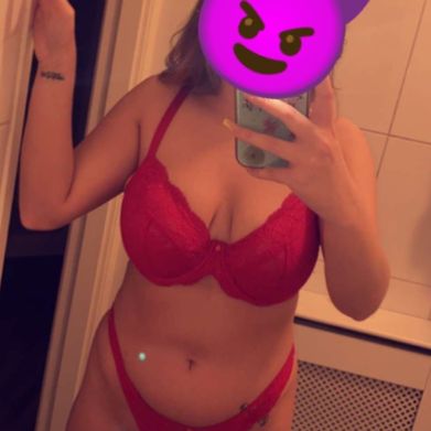 Mia Smith (msmithxo) Profile Photo Added 2024-09-14