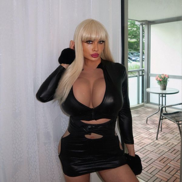 Valmira Shedler (valmirashedler) OnlyFans profile photo