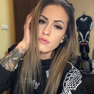 hannapinter (hannapinter) OnlyFans profile photo