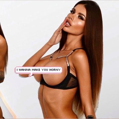 🔗𝙃𝙊𝙍𝙉𝙔 𝙍𝙊𝙓𝙓𝙔 (roxxolana) Header Photo Added 2025-01-21