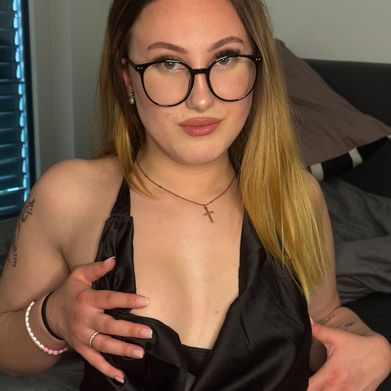 Nastia✨ (nasty.nastia) Profile Photo Added 2025-04-23