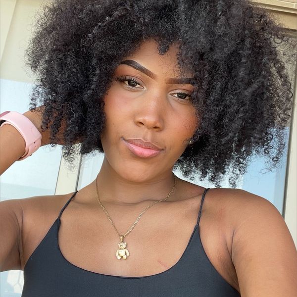 Emanuela EbonyQueen 🔥✨ (emanuela.ebony) OnlyFans profile photo