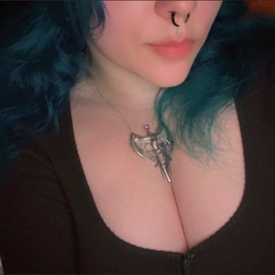 Kat Added Photo on 2025-07-17