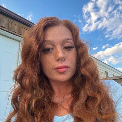 Maddie Marie 💋 (mad_sin) Profile Photo Added 2025-06-24