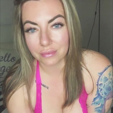 OnlyFans Model Goddess 🇨🇦 (goddessnoppv) Profile Image