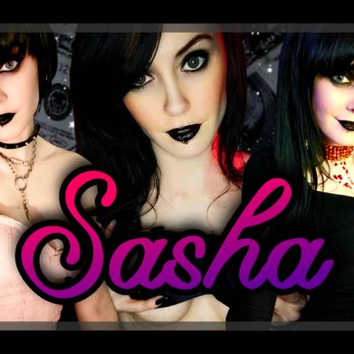 Sasha🎀Voorhees (sashavoorhees) Header Photo Added 2025-09-14