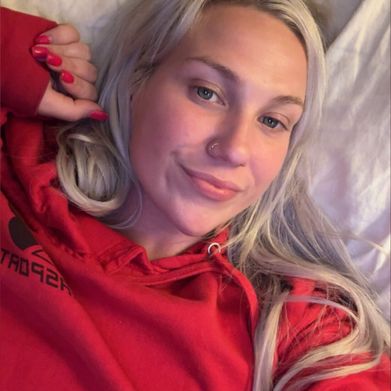 Mercy (mercy24v) OnlyFans profile photo