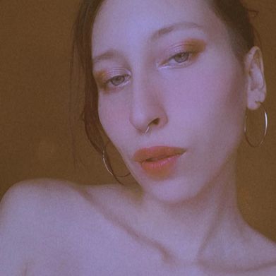 𝙎𝙚𝙭𝙞𝙚𝙨𝙩 𝙡𝙖𝙩𝙞𝙣𝙖 💘 (hell69fairy) Profile Photo Added 2025-03-02