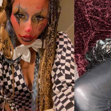 Minx (ursirengf) Header Photo Added 2025-02-14