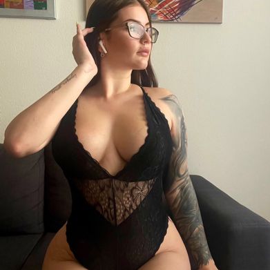 Janka Riečanová (jankariecanova) Profile Photo Added 2025-01-07