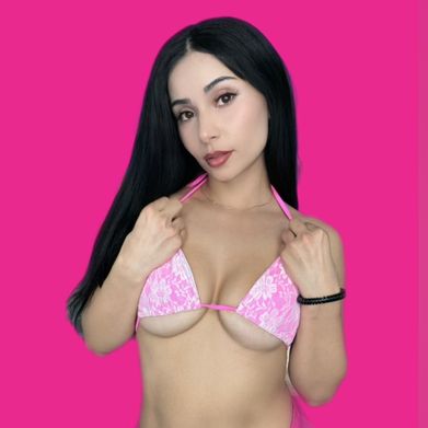 Lexy Khadra ❤️‍ (lexykhadra) Profile Photo Added 2024-12-10