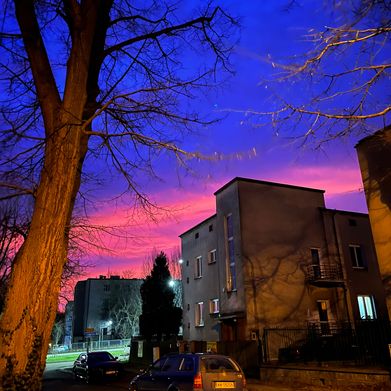 chillipepper_xoxo (chillipepper_xoxo) Header Photo Added 2025-04-01