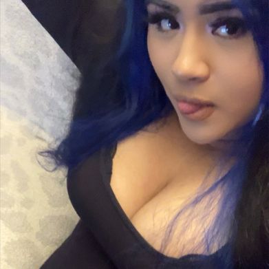 Soph (seximexisoph) Header Photo Added 2025-01-14