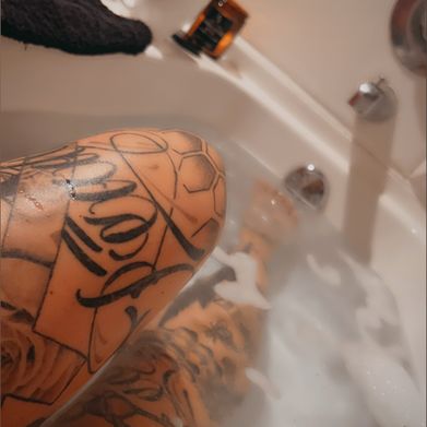 Luxe (luxedaruler) Header Photo Added 2025-02-27