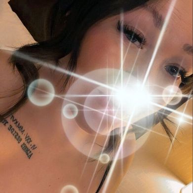 Jordan 🍑🍑 (jordan_xxxxxx) OnlyFans profile photo