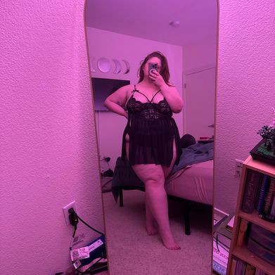 OnlyFans Model whatspom (whatspom) Profile Image