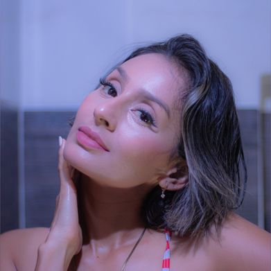 Gigi Damessco 🇨🇴 Colombiana🔞 VIP Added Photo on 2024-08-22