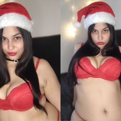 ✨Lucy 💋 Added Photo on 2024-12-21